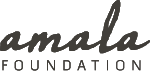 Amala Foundation Logo